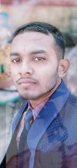 GocaGayu