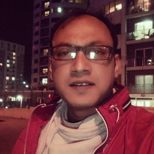 RK_BABU