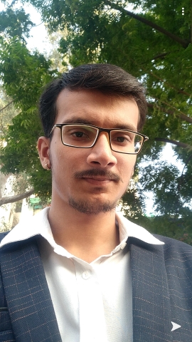 viralsoni.vs94