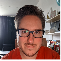 DMaarten