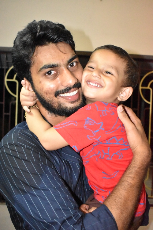 this_is_sumanth