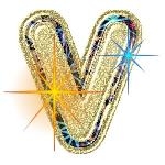 Vvishu786