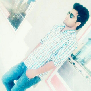 Surenrajpurohit