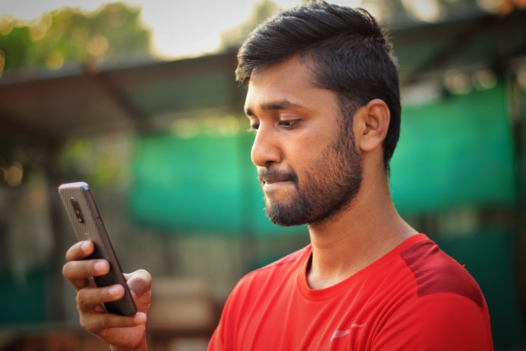 Subhajit_fun