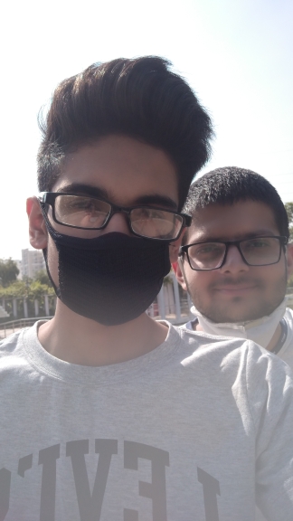 Ryan_277