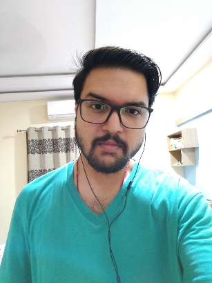 Nikhil_Bhilai