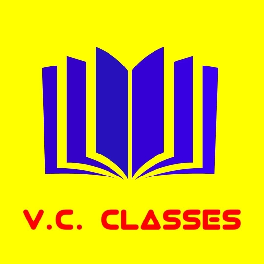 _vikram_