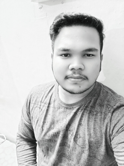 RaghavDubey