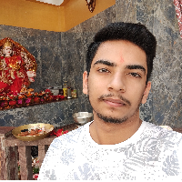 vishal_ks