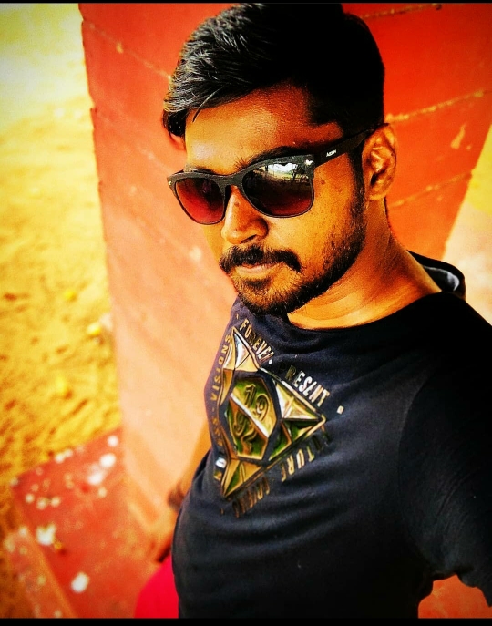 Tamil07mani