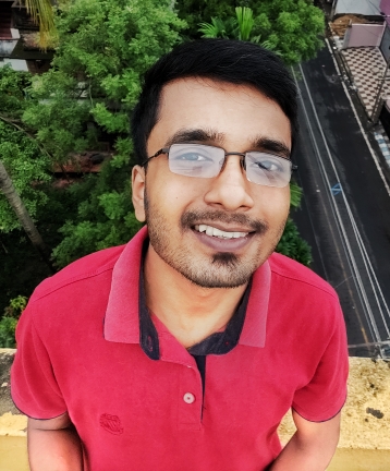 Abhirup0517