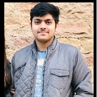chetanJ18