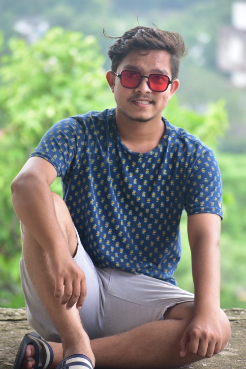 Parivesh21
