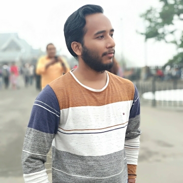 pftmnu