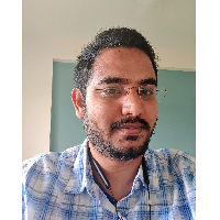 G_Shrikant_Thaledi_VZYR