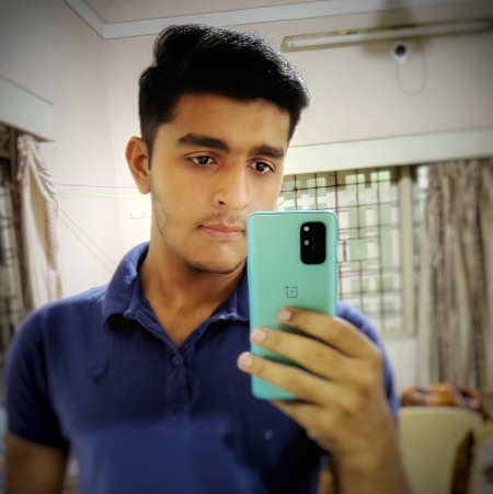 taha_allana