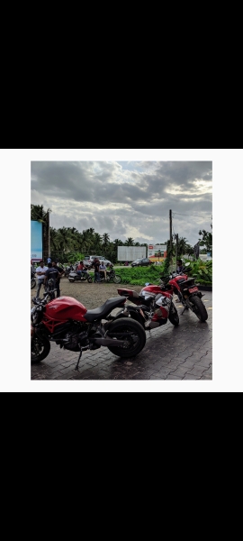navneeth_m