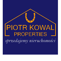 Piotr_Kowal_Properties