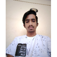 Sumanthchampion