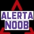 AlertaNoob
