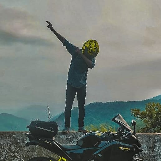 Mohiddin Azwin