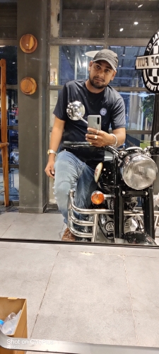 maheshmsp@1990