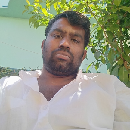 karthik983