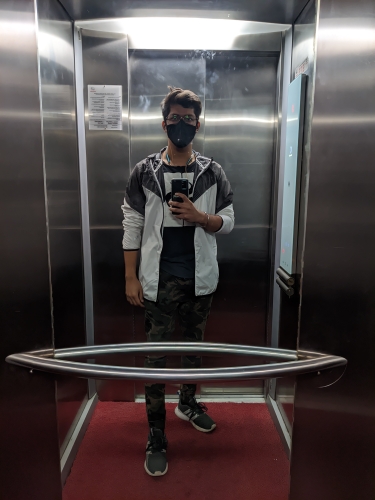 G_Rohit_Sarna