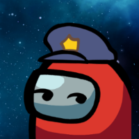 YRJ