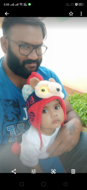 VJgeorge