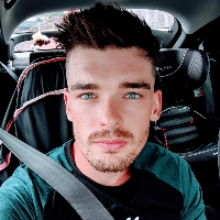 JoshShep