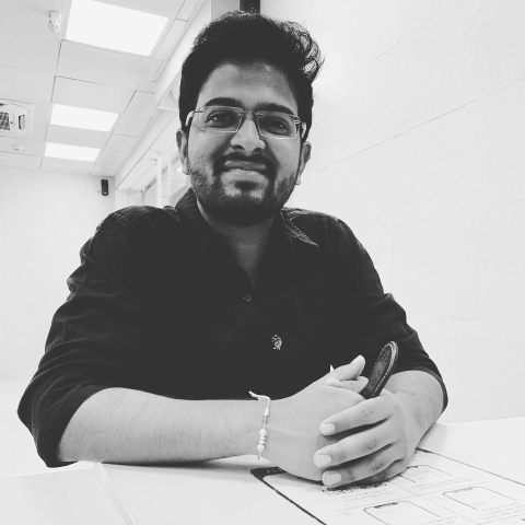 Dhananjay45