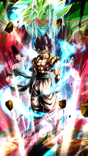 HIREN007