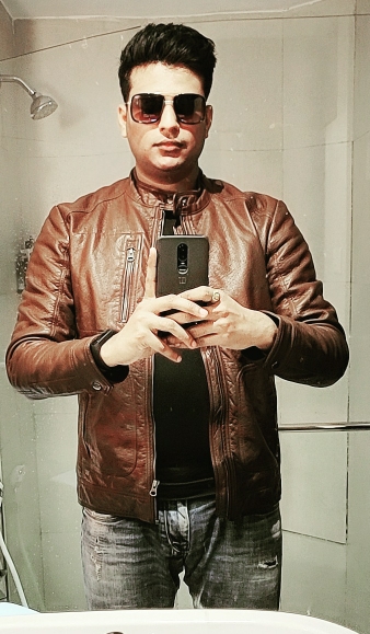 AlokSharma481