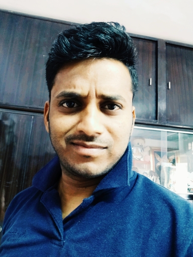 Govind_s