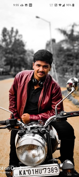 _raghav_reddy_