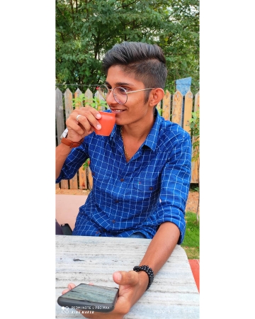 Sunil545