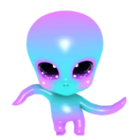 SRD.