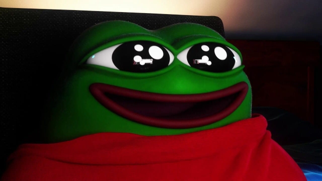 Makar_