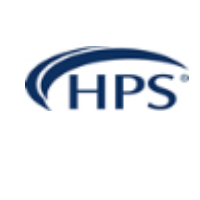 HPS_FR