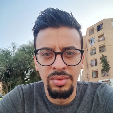 Habib_Lutchi_31