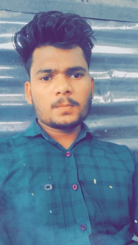 Shriram_24