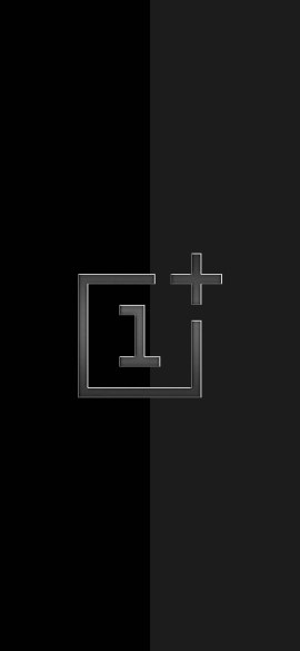 T1578583860600