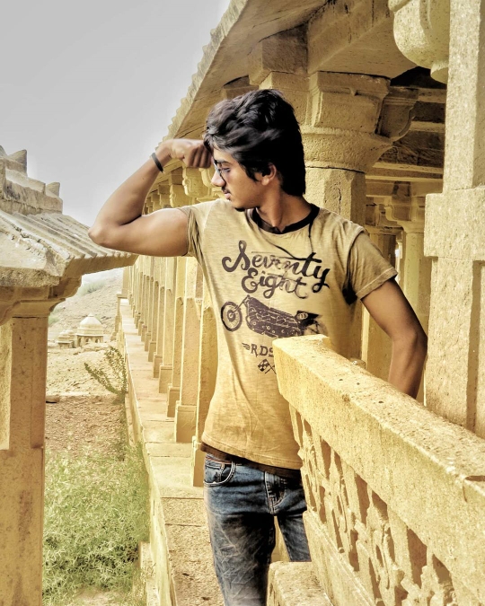 happiee_ssingh