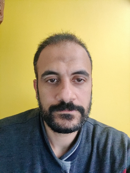 Marouf11