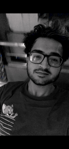Bhargav khakhkhar