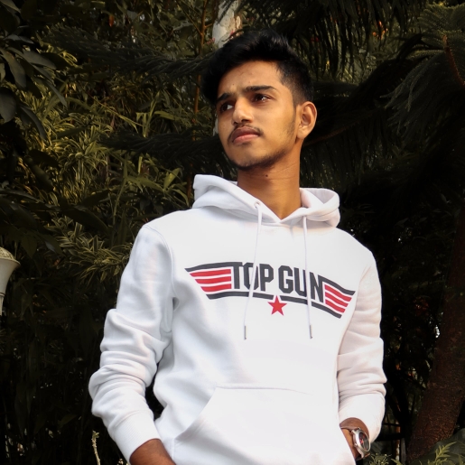 BRIJESH7