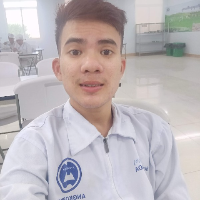 khyraksmey803595