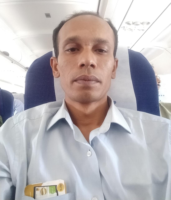 Kabir_Kolkata