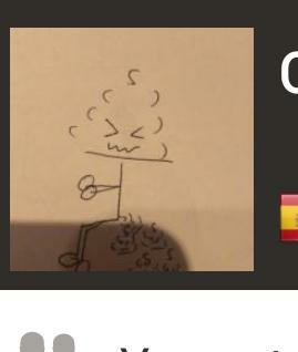 Y1582471338593